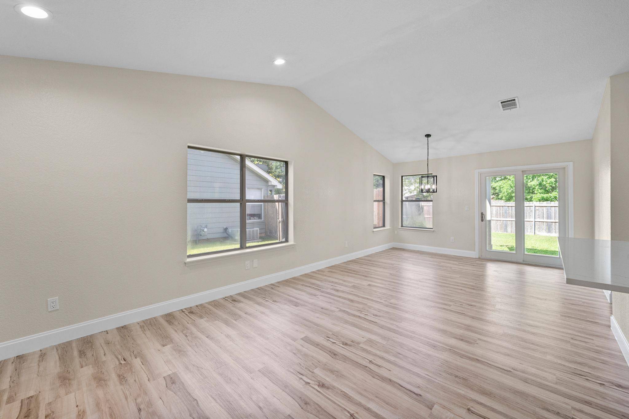 Georgetown, TX 78626,162 Prairie Springs LOOP
