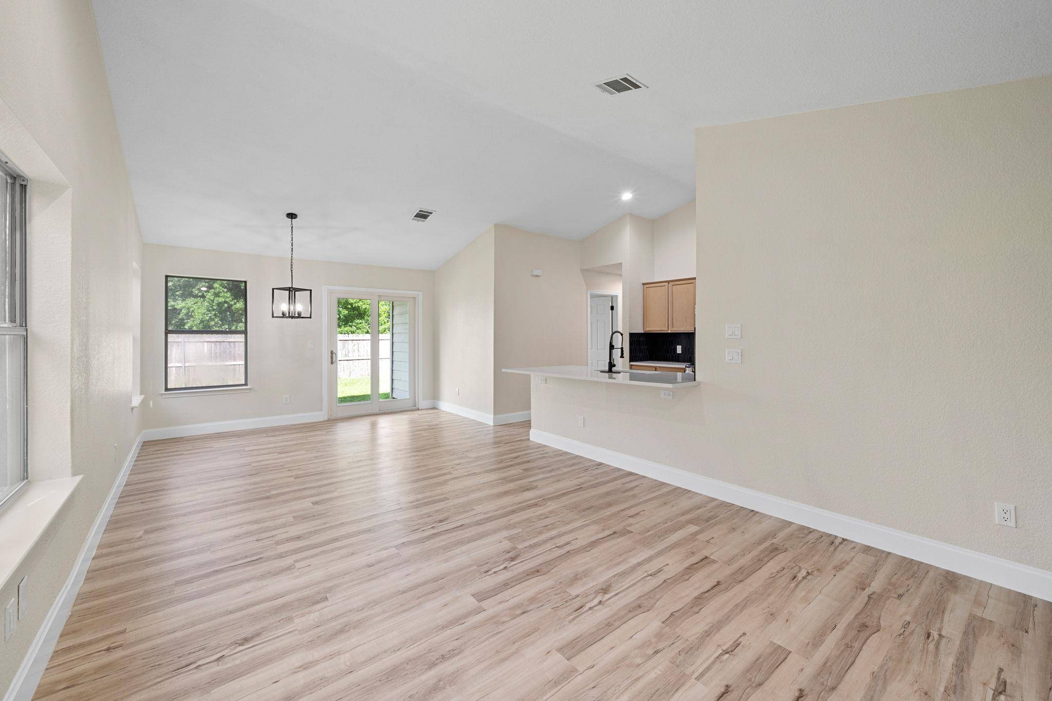 Georgetown, TX 78626,162 Prairie Springs LOOP