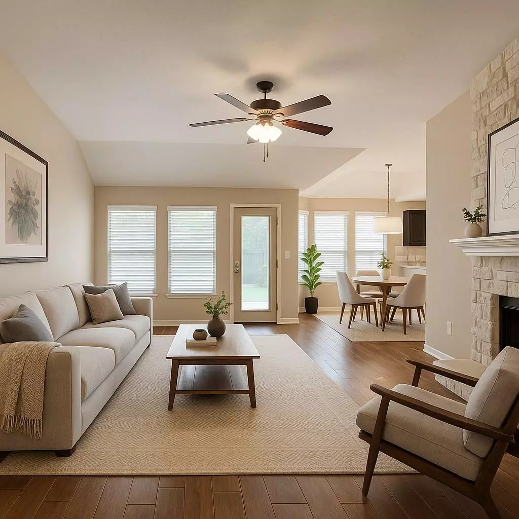Leander, TX 78641,1800 Columbine LN