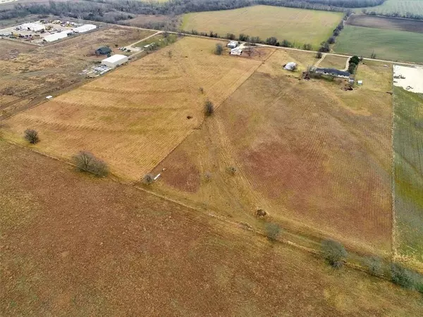 401 Private Road 900 PR,  Hutto,  TX 78634