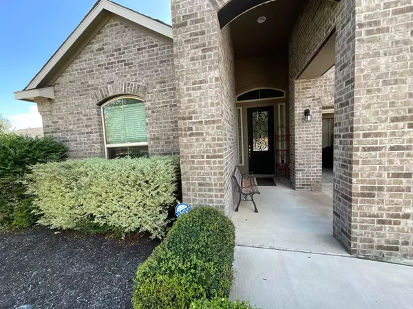 Leander, TX 78641,2449 Lyla LN