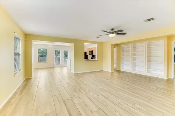 Leander, TX 78641,210 Deercreek LN