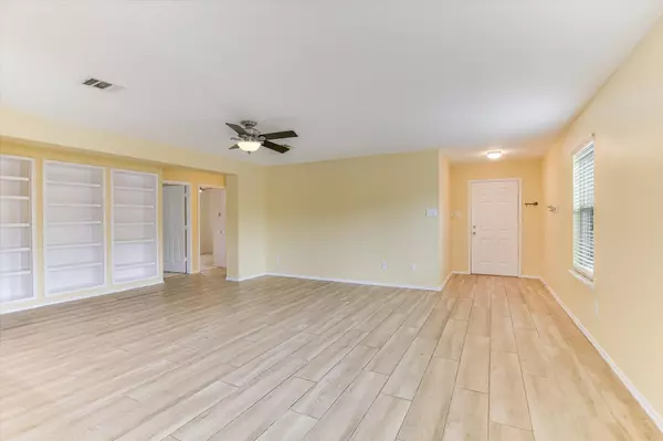 Leander, TX 78641,210 Deercreek LN