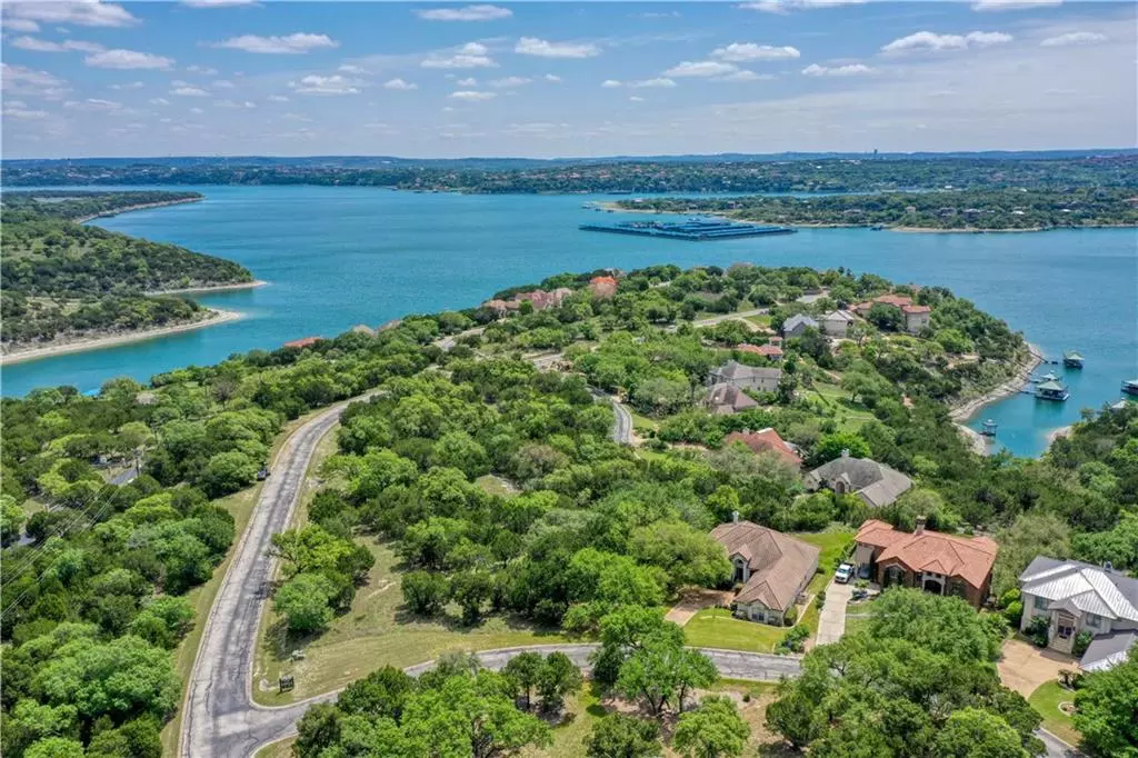 Lago Vista, TX 78645,18019 Kingfisher Ridge DR