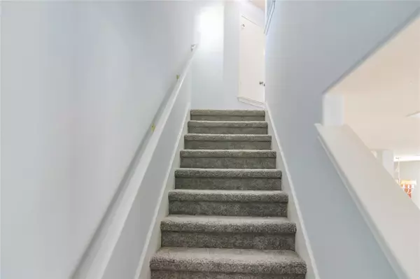 Pflugerville, TX 78660,18532 Mammoth Cave BLVD #2