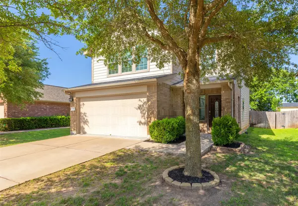 Leander, TX 78641,140 Housefinch LOOP