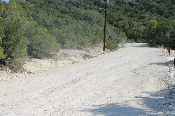 Lago Vista, TX 78645,8604 Big Horn