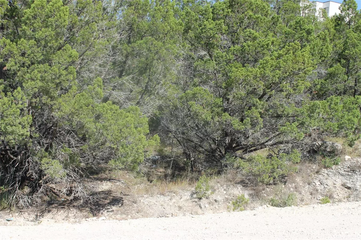 Lago Vista, TX 78645,8604 Big Horn