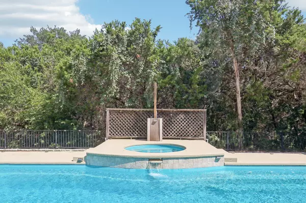 Leander, TX 78641,228 Hoot Owl LN N