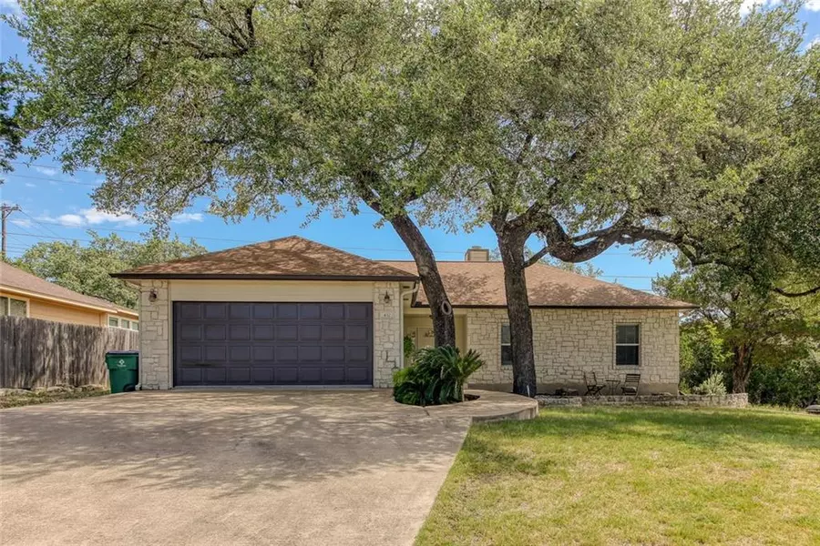 Address Not Disclosed