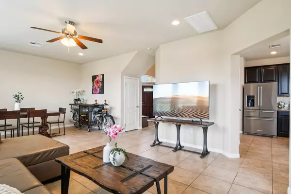 Georgetown, TX 78626,125 Checkerspot CT