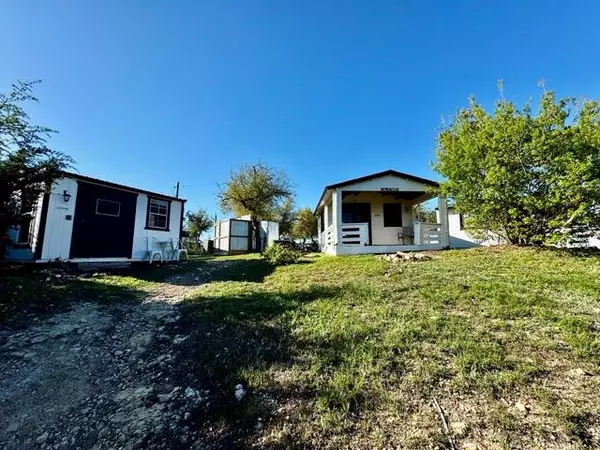 Dripping Springs, TX 78620,802 Bell Springs RD