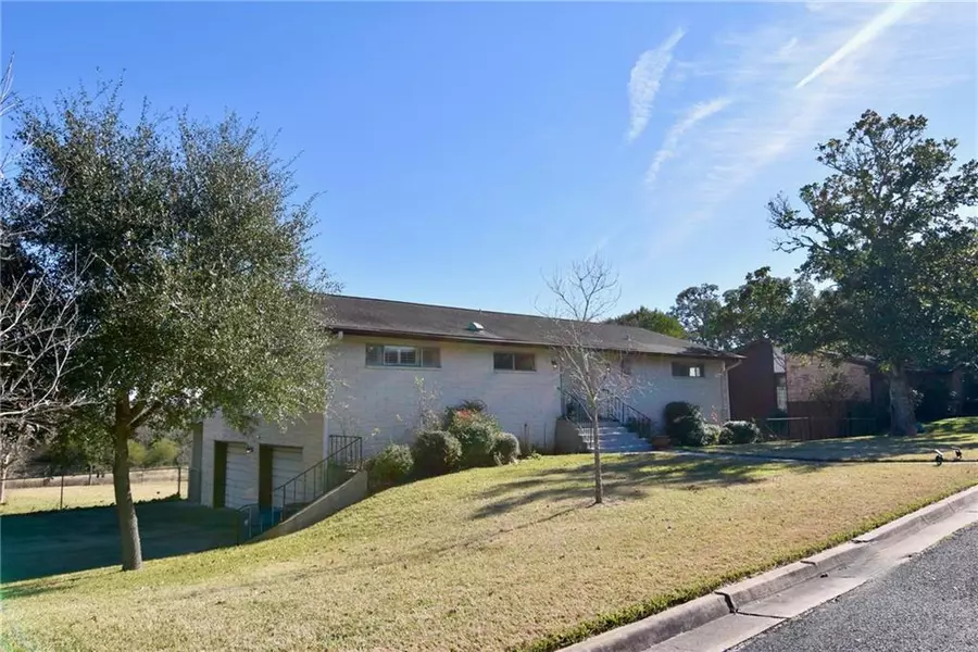 Address Not Disclosed