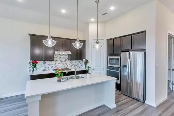 Leander, TX 78641,2120 High Victory RD