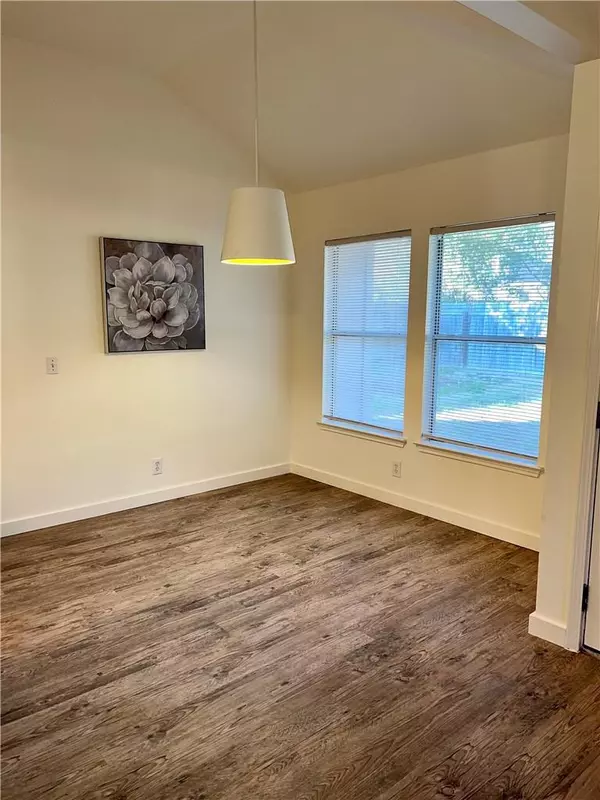 Kyle, TX 78640,371 Bailey LOOP