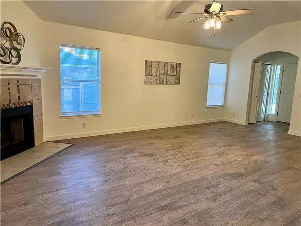 Kyle, TX 78640,371 Bailey LOOP