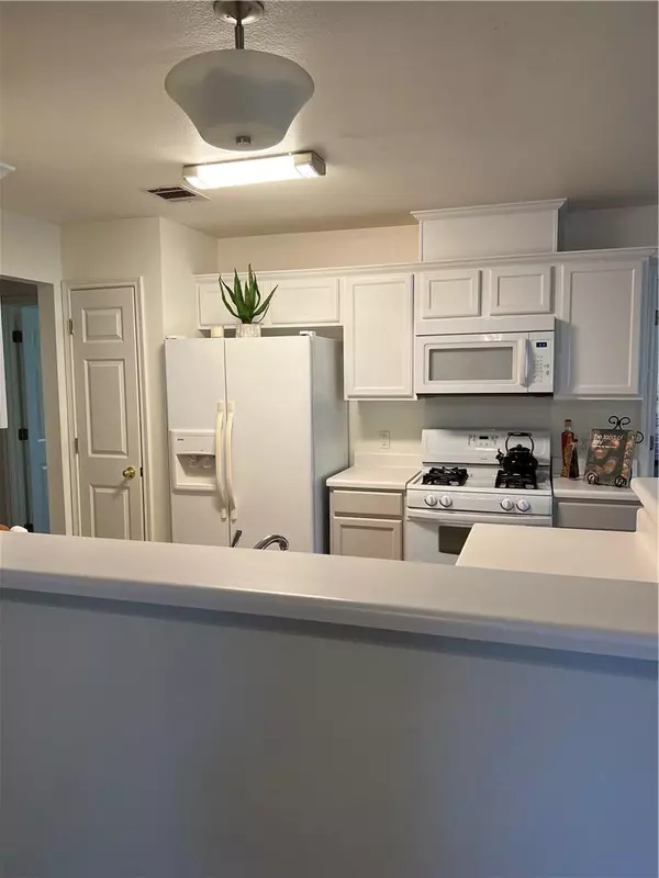 Kyle, TX 78640,371 Bailey LOOP