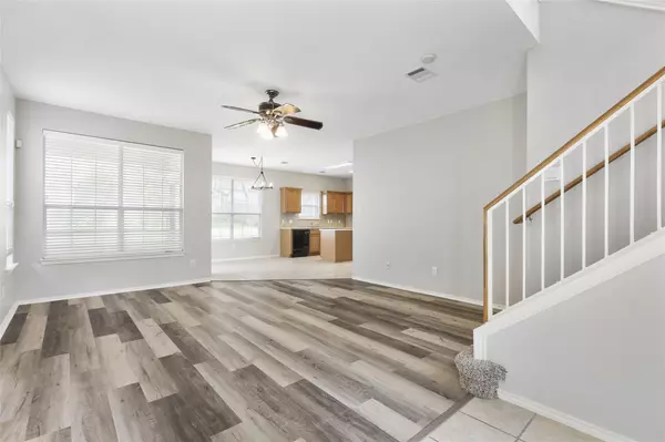 Austin, TX 78717,9405 Billingham TRL