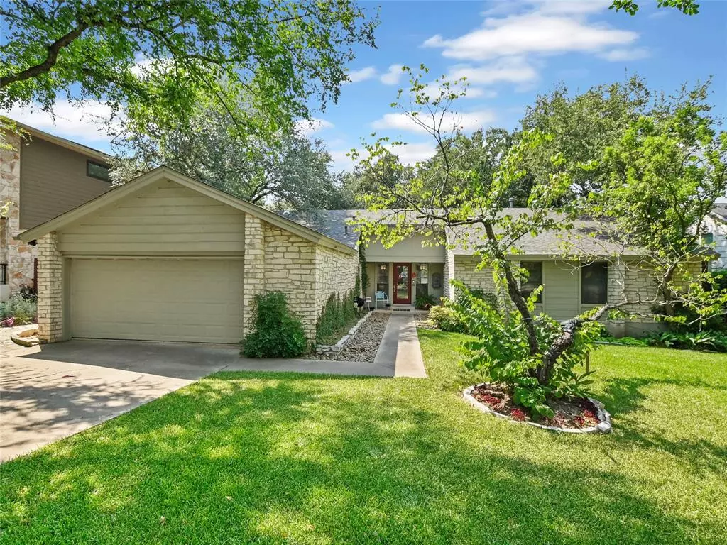 Austin, TX 78746,1702 Mistywood DR