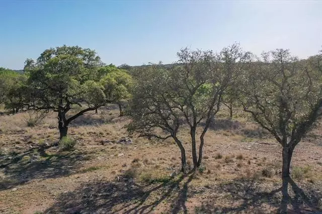 Burnet, TX 78611,Lot 2 Cobblestone LN