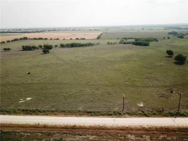 Gatesville, TX 76528,1290 County Road 248