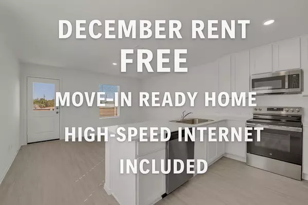 309 Marty Allen LOOP, Jarrell, TX 76537