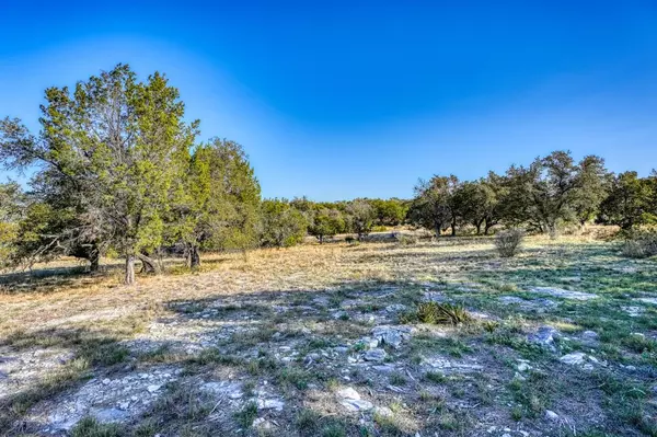 Horseshoe Bay, TX 78657,504 Maverick CIR