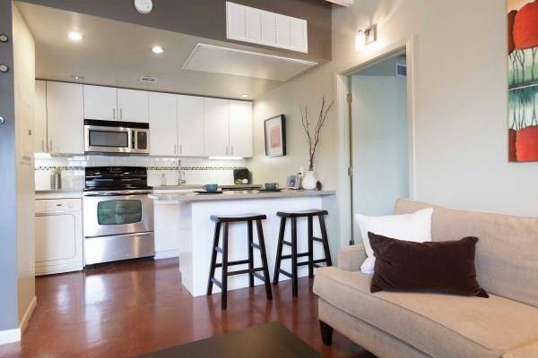 2408 Leon ST #205, Austin, TX 78705