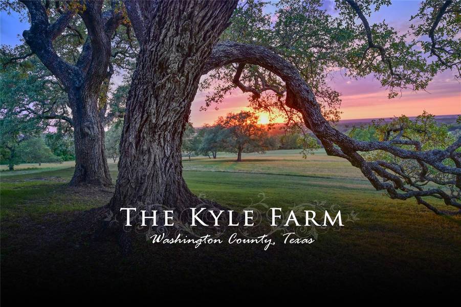 10209 Seward Plantation RD, Brenham, TX 77833