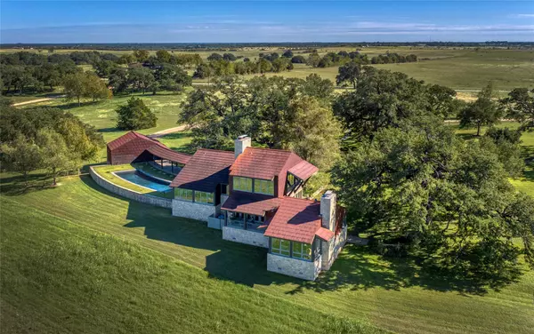 Brenham, TX 77833,10209 Seward Plantation RD