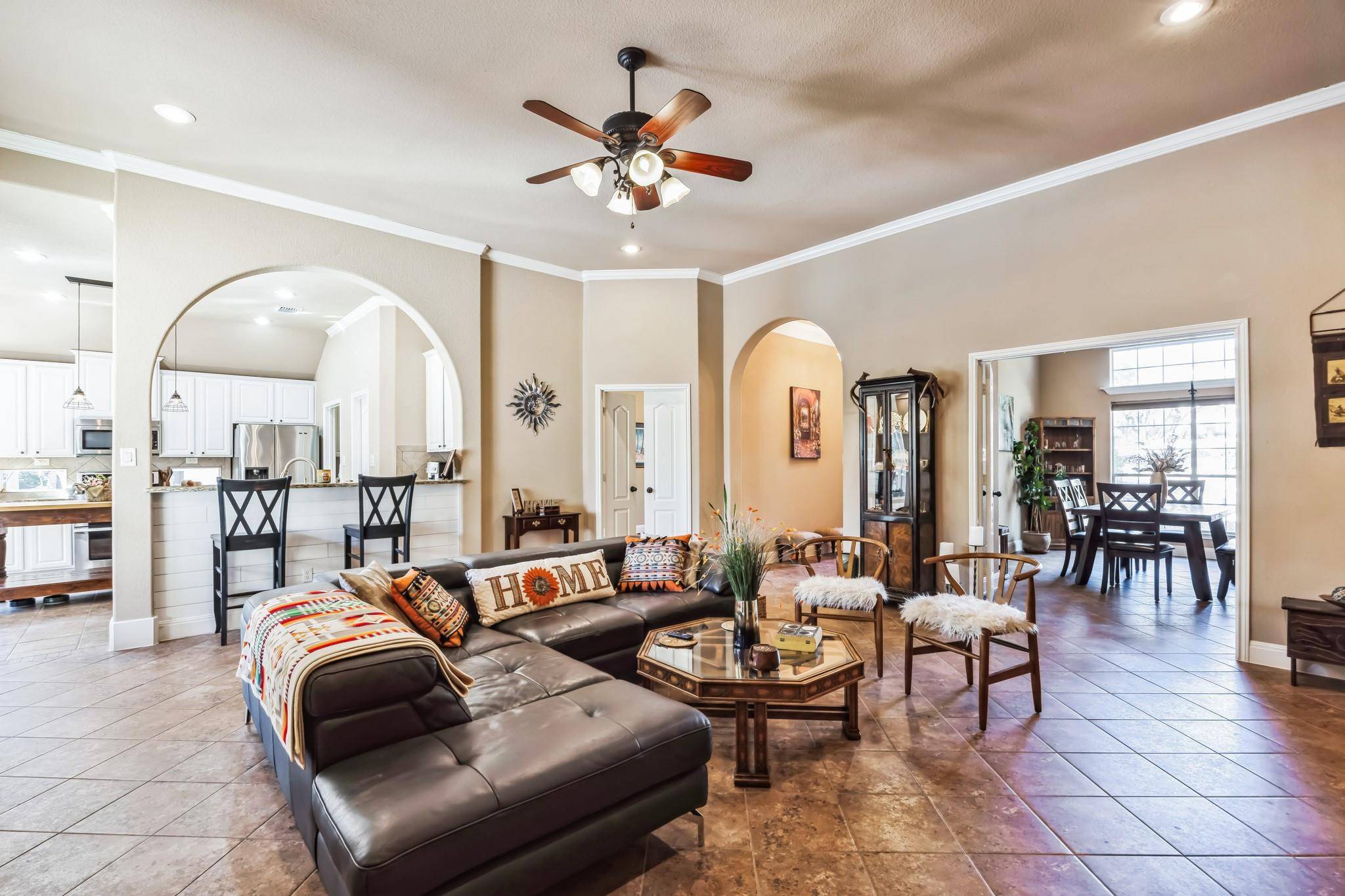 Wimberley, TX 78676,615 Mountain Crest DR