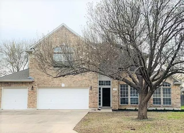 Georgetown, TX 78628,29022 Meadow Greens DR