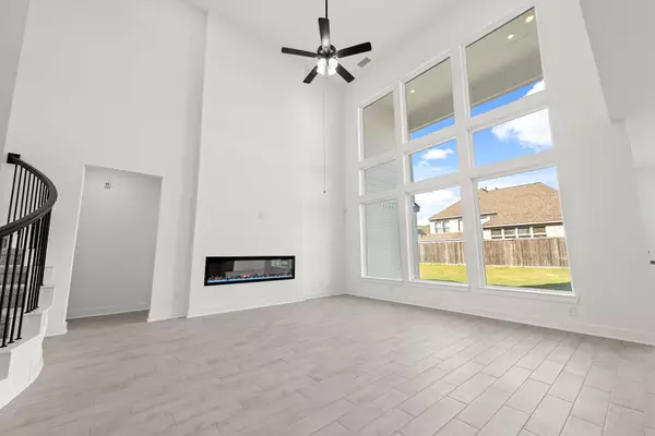 Liberty Hill, TX 78642,146 Montecilo DR