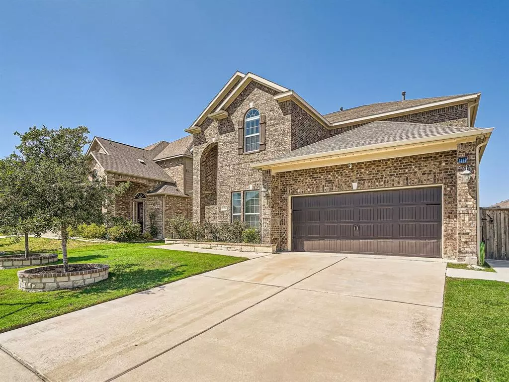 Pflugerville, TX 78660,19916 Isle Of Glass ST