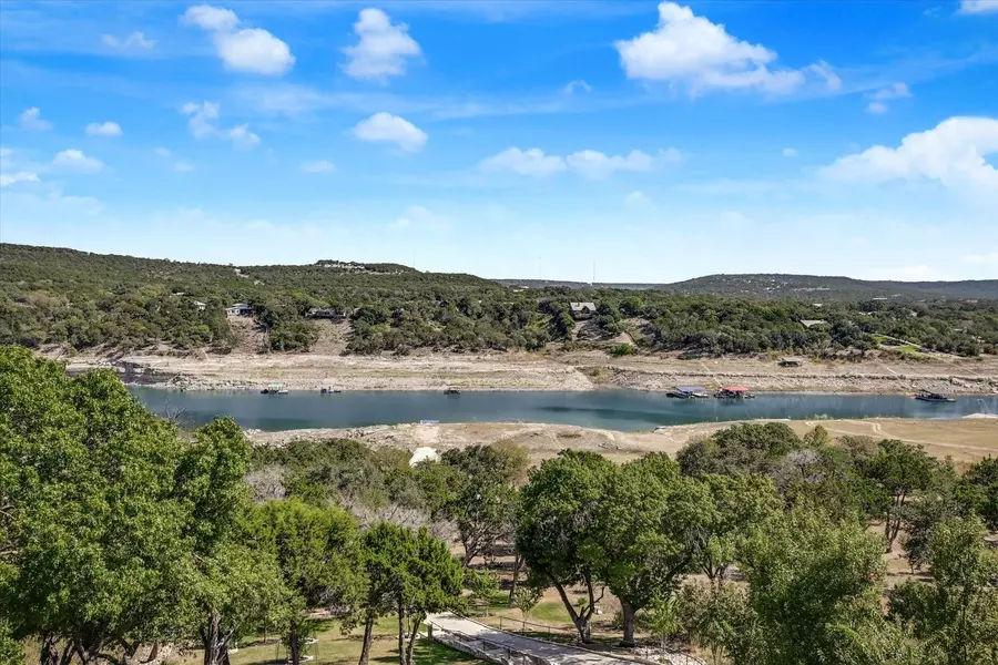 17904 Crystal CV, Jonestown, TX 78645