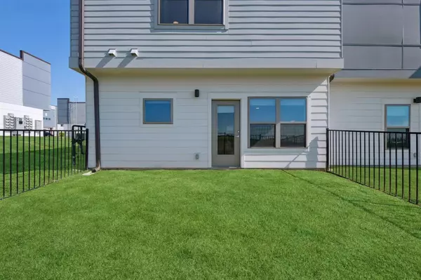 Austin, TX 78724,10350 Blue Bluff RD #14102