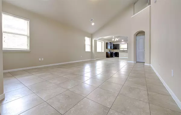 Leander, TX 78641,2617 Bowen ST