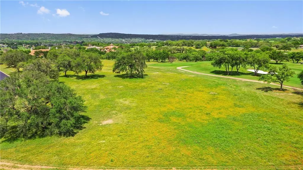 Spicewood, TX 78669,2711 Cliff PT