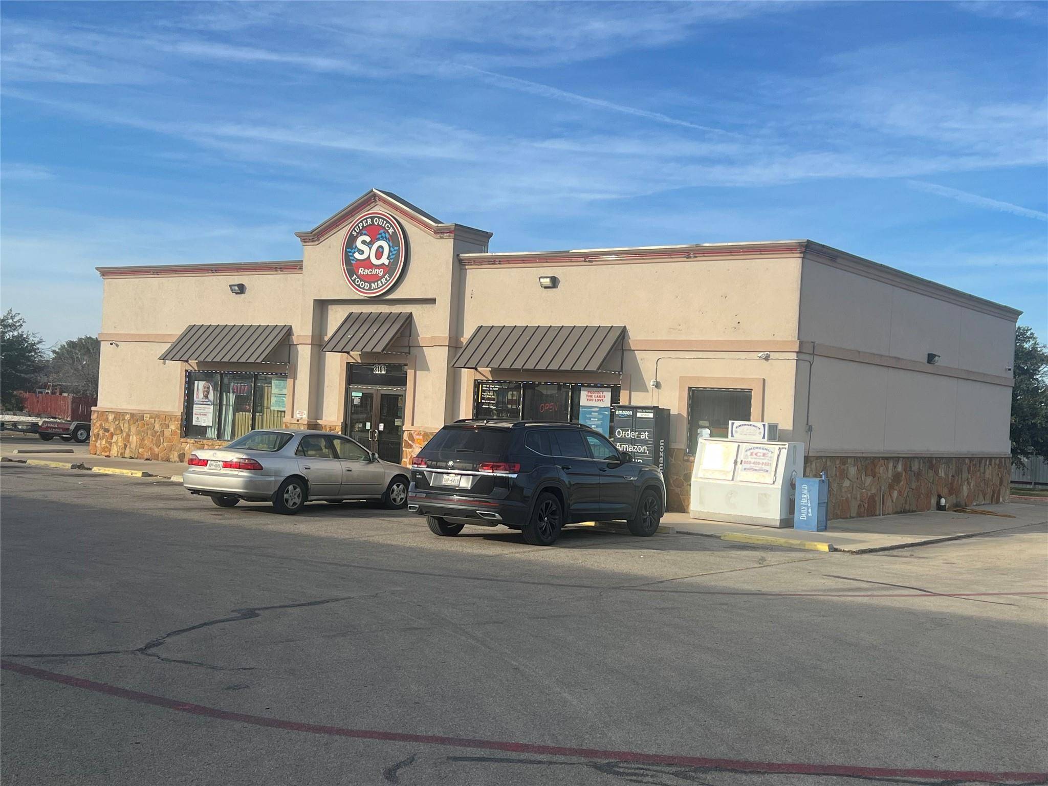 Killeen, TX 76549