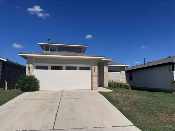 220 Tequilana PASS, Leander, TX 78641