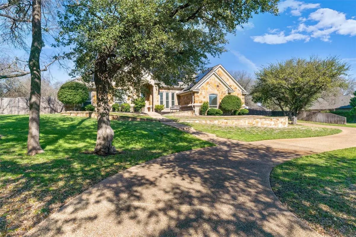 Belton, TX 76513,3200 Dunns Canyon RD