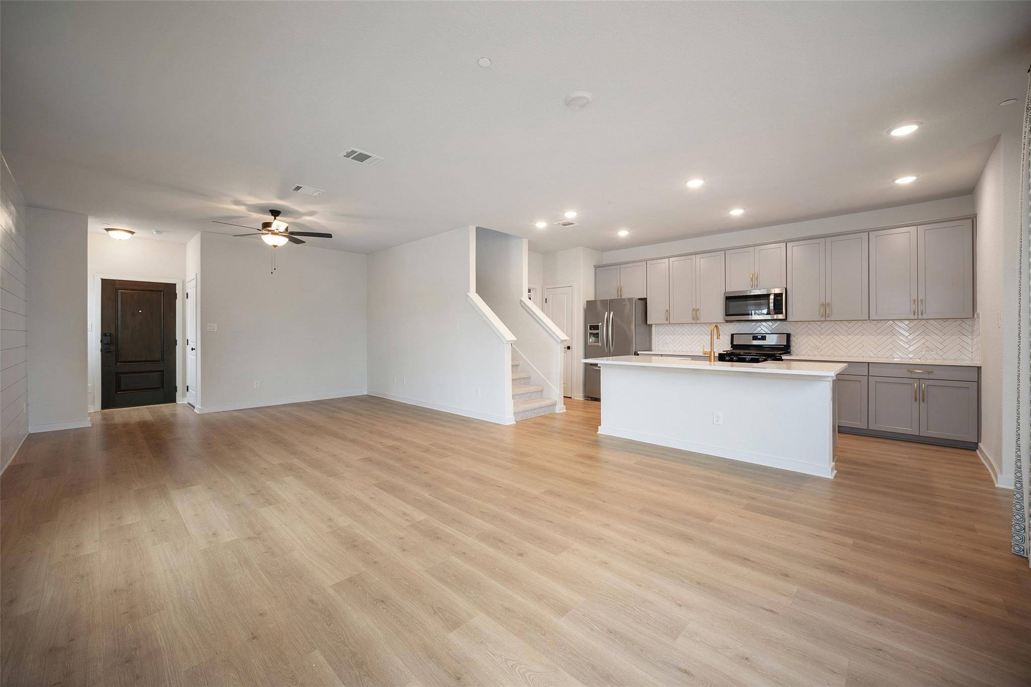 Round Rock, TX 78665,2500 Forest Creek DR #2502