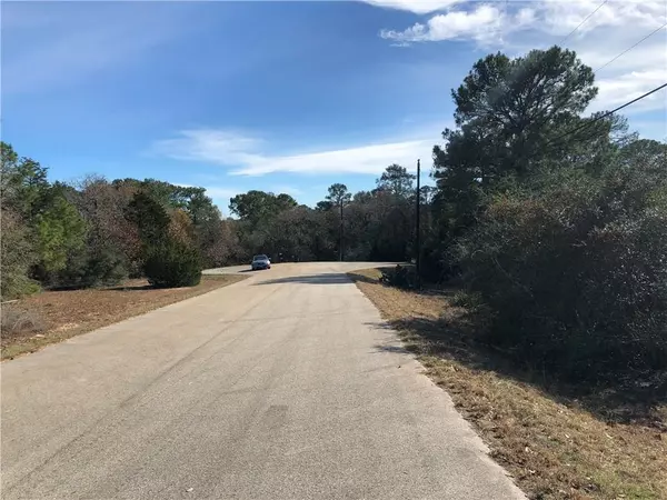 Address Not Disclosed