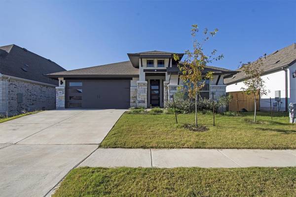 356 Biscayne Bay BND, Kyle, TX 78640