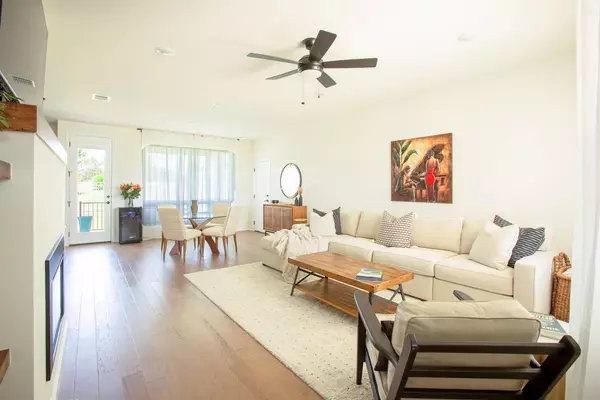 San Marcos, TX 78666,125 Surfside ST