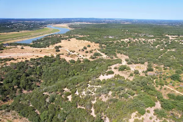 Marble Falls, TX 78654,28217 B Turner Ranch RD #B