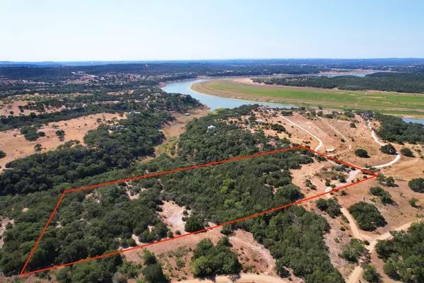 Marble Falls, TX 78654,28217 B Turner Ranch RD #B