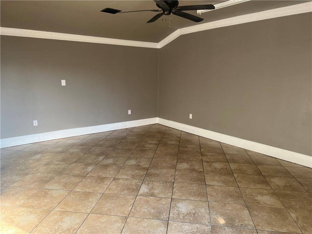 Pflugerville, TX 78660,15504 Spring Hill LN