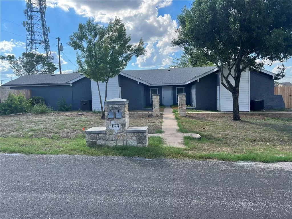Pflugerville, TX 78660,15504 Spring Hill LN