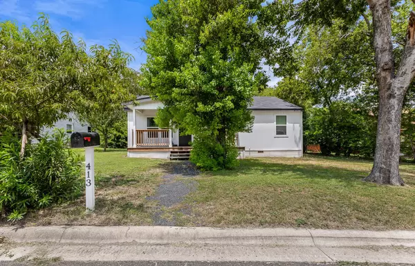 Copperas Cove, TX 76522,413 W Lincoln Ave